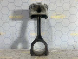 Фото запчасти шатун Mitsubishi Lancer Б/У запчасть Запчасть шатун Mitsubishi Lancer