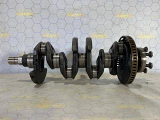 Коленвал Opel Corsa Б/У Коленвал Opel Corsa