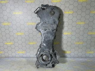 Запчасть насос масляный Opel Opel