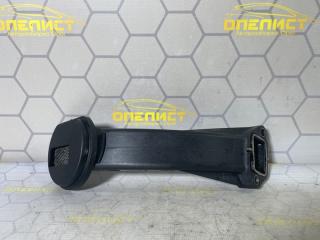 Запчасть маслоприёмник Opel Astra