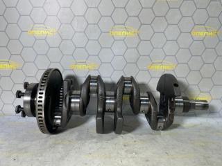 Коленвал Opel Corsa Б/У Коленвал Opel Corsa