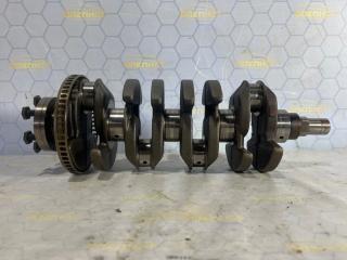 Коленвал Opel Astra Б/У Коленвал Opel Astra