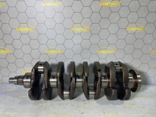 Коленвал Opel Astra Б/У Коленвал Opel Astra