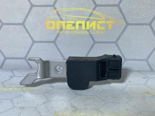 Датчик распредвала Opel Astra Б/У Датчик распредвала Opel Astra