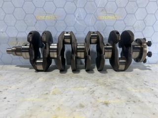 Коленвал Opel Astra Б/У Коленвал Opel Astra