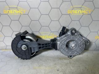 Запчасть натяжитель ремня генератора Peugeot 308