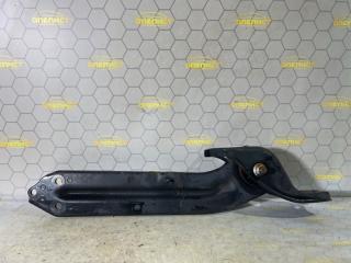 Рычаг подвески задний правый Opel Antara Б/У Рычаг подвески задний правый Opel Antara