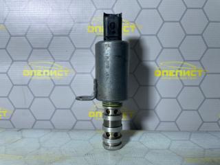 Запчасть клапан регулировки фаз Peugeot 308