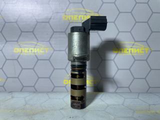 Запчасть клапан регулировки фаз Mitsubishi Outlander