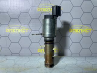 Запчасть клапан регулировки фаз Mitsubishi Outlander