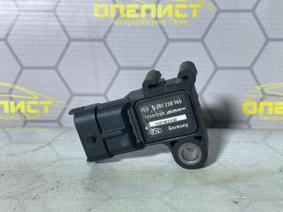 Датчик абсолютного давления Opel Astra