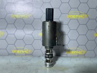 Запчасть клапан регулировки фаз Peugeot 308