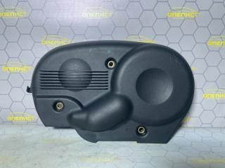 Запчасть кожух ремня грм Opel Astra