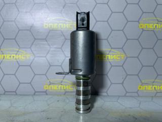 Запчасть клапан регулировки фаз Peugeot 308