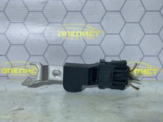 Датчик распредвала Opel Astra Б/У Датчик распредвала Opel Astra