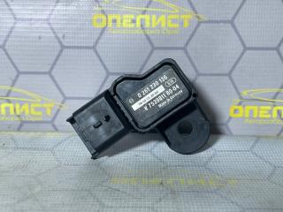 Запчасть датчик абсолютного давления Peugeot 308