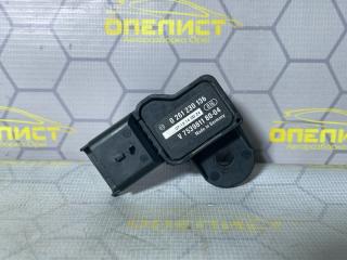 Запчасть датчик абсолютного давления Peugeot 308