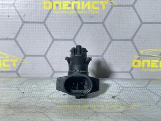 Датчик наружной температуры Opel Corsa