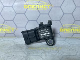Датчик абсолютного давления Opel Astra