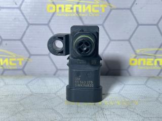 Датчик абсолютного давления Opel Astra