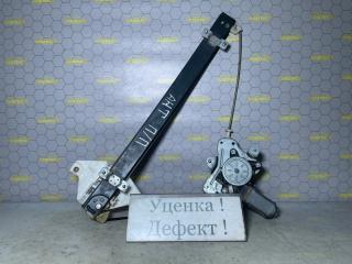 Фото запчасти стеклоподъемник передний правый Chevrolet Captiva Б/У запчасть Запчасть стеклоподъемник передний правый Chevrolet Captiva