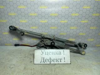 Запчасть трапеция стеклоочистителя Opel Antara