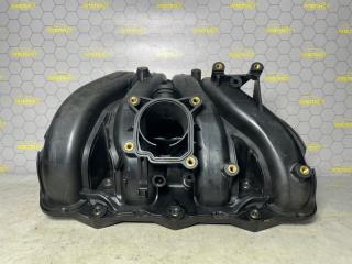 Коллектор впускной Opel Vectra