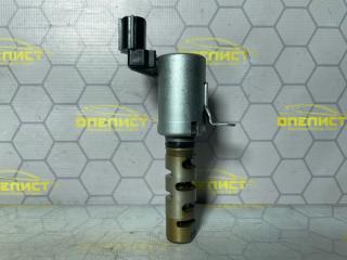 Запчасть клапан регулировки фаз Mitsubishi Outlander
