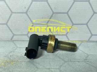 Запчасть датчик температуры двигателя Chevrolet Cruze