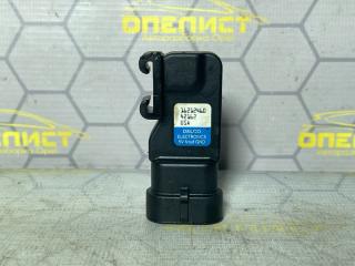 Запчасть датчик абсолютного давления Opel Astra