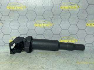 Запчасть катушка зажигания Peugeot 308