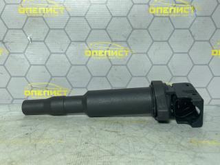 Запчасть катушка зажигания Peugeot 308