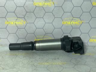 Запчасть катушка зажигания Peugeot 308
