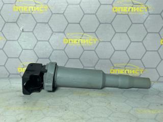 Запчасть катушка зажигания Peugeot 308