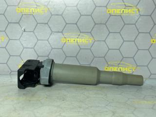 Запчасть катушка зажигания Peugeot 308