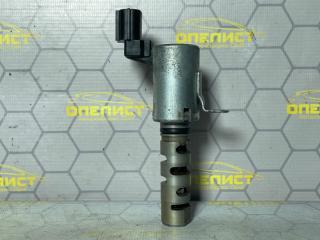 Запчасть клапан регулировки фаз Mitsubishi Outlander