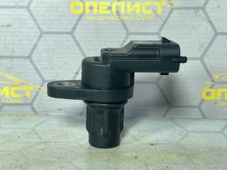 Запчасть датчик распредвала Opel Meriva