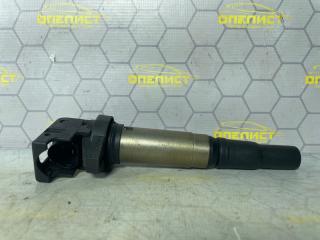 Запчасть катушка зажигания Peugeot 308