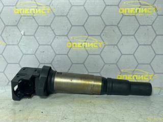 Запчасть катушка зажигания Peugeot 308