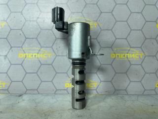 Запчасть клапан регулировки фаз Mitsubishi Outlander