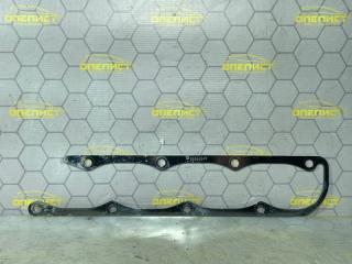 Запчасть прокладка выпускного коллектора Opel Astra