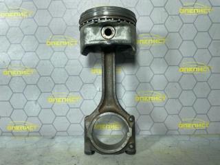 Запчасть шатун Chevrolet Cruze