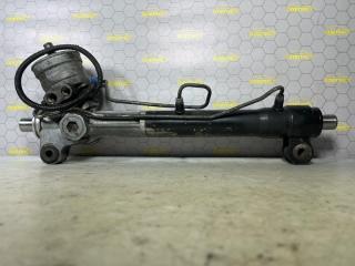 Запчасть рулевая рейка Opel Antara