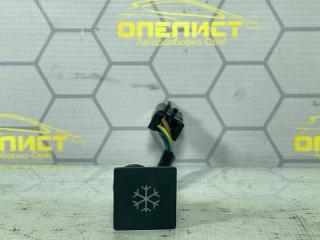 Запчасть кнопка антипробуксовки Opel Astra 2006