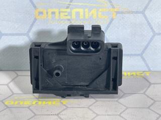 Датчик абсолютного давления Opel Vectra
