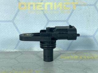 Запчасть датчик распредвала Opel Antara