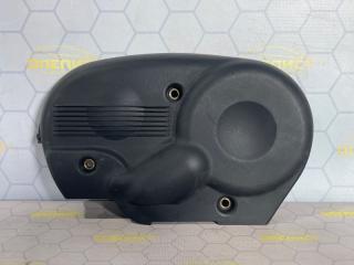 Запчасть кожух ремня грм Opel Astra 2001