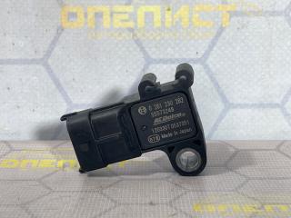 Датчик абсолютного давления Opel Astra