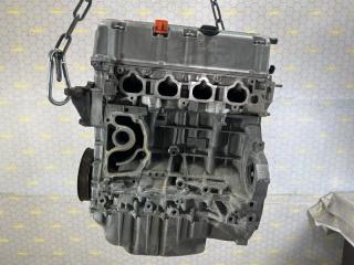 Запчасть двигатель Honda Accord