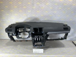 Запчасть торпедо Opel Astra 2006